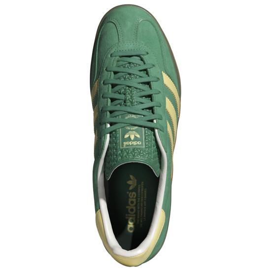 Adidas Gazelle Indoor